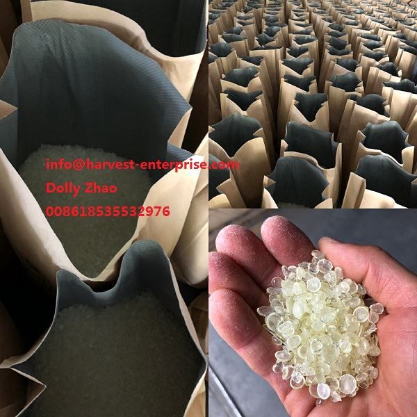 Газрын тосны давирхайн үнэ өснө