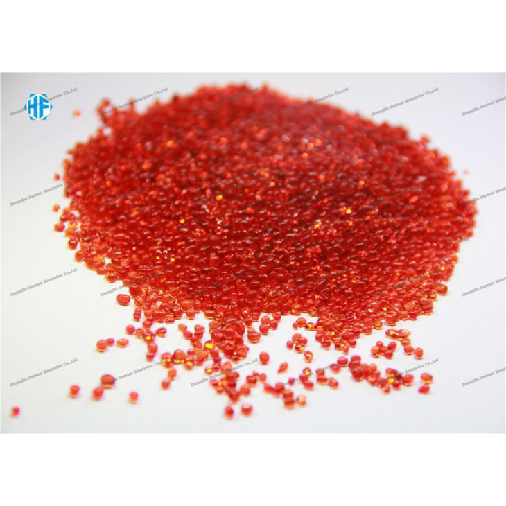 Шилэн сувс гэж юу вэ, яагаад үүнийг бүх салбарт өргөн ашигладаг вэ?