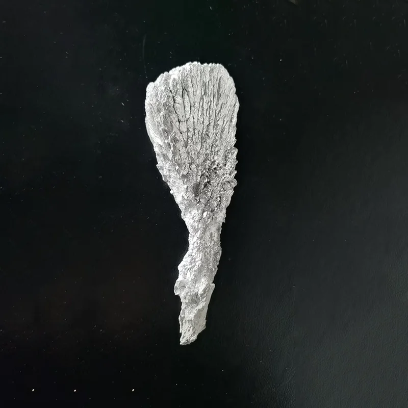 Өндөр цэвэршилттэй магни